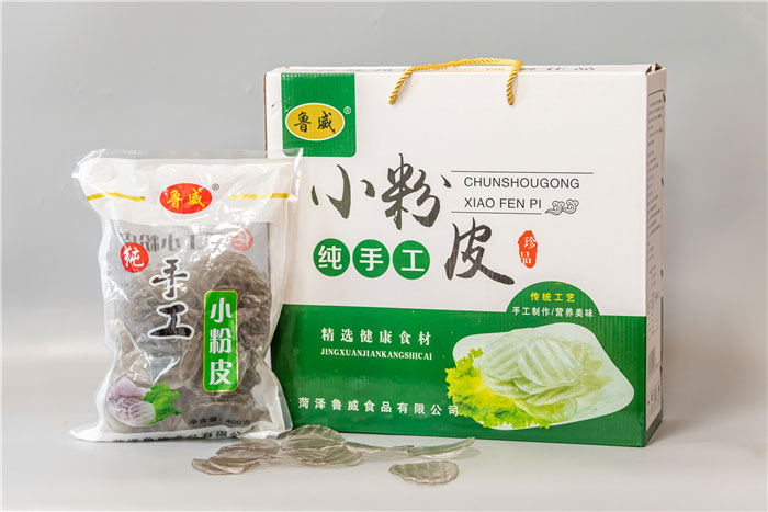 綠豆小粉皮批發(fā)價(jià)格